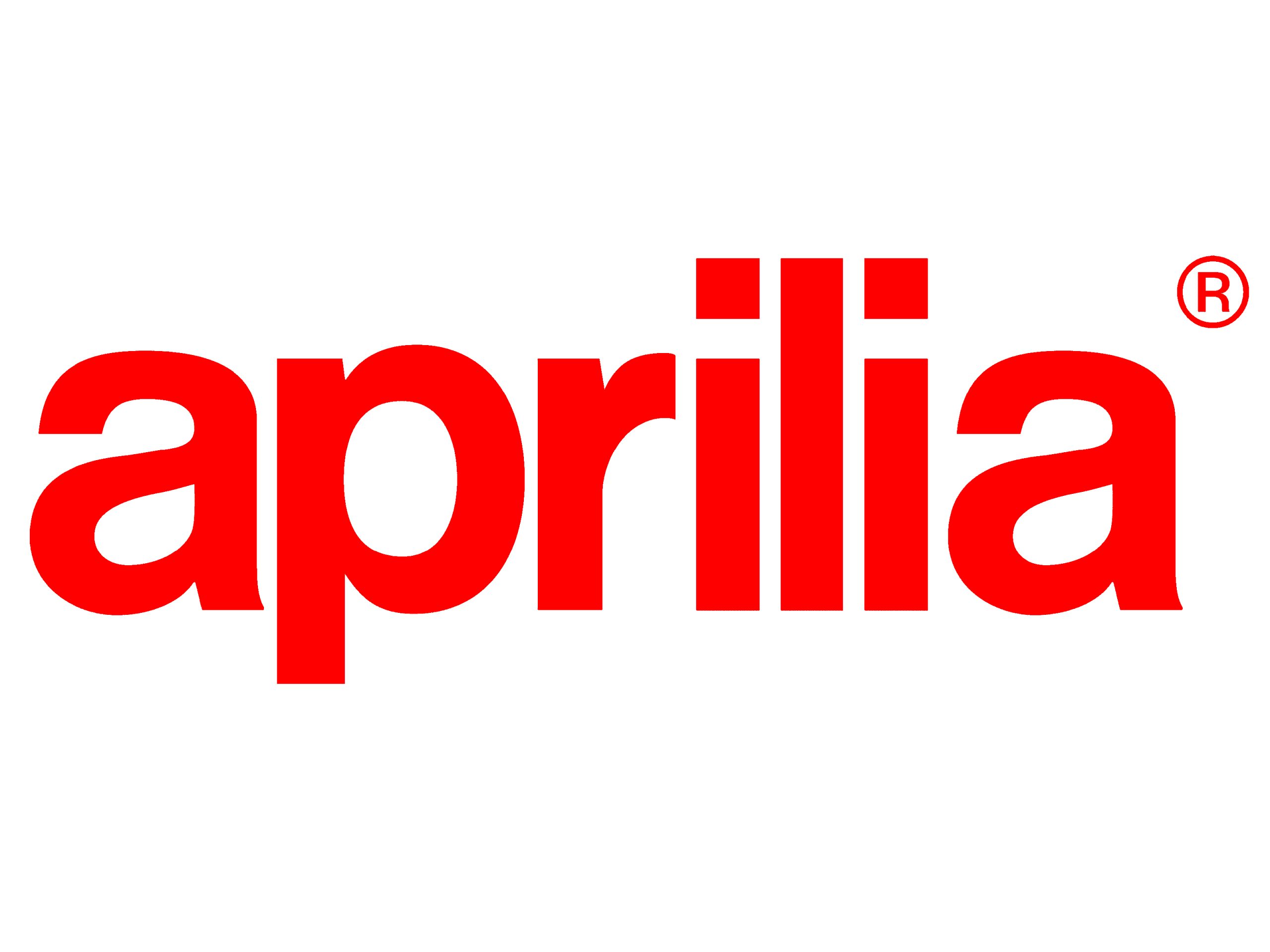 Aprilia